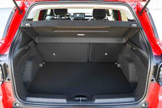 JEEP Avenger usata, con Climatizzatore