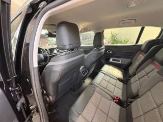 CITROEN C5 Aircross usata, con Chiusura centralizzata