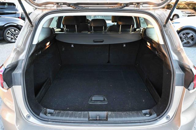 FIAT Tipo usata, con Chiusura centralizzata