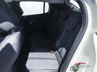 PEUGEOT 208 usata 11