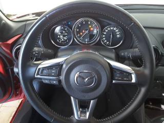 MAZDA MX-5 usata, con Cronologia tagliandi