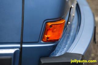 VOLKSWAGEN T3 usata 23