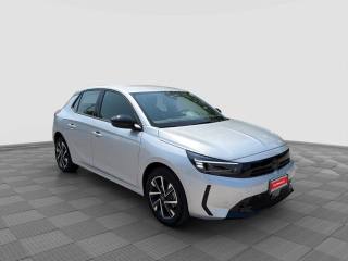 OPEL Corsa usata 6