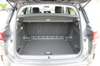 CITROEN C5 Aircross usata, con Boardcomputer