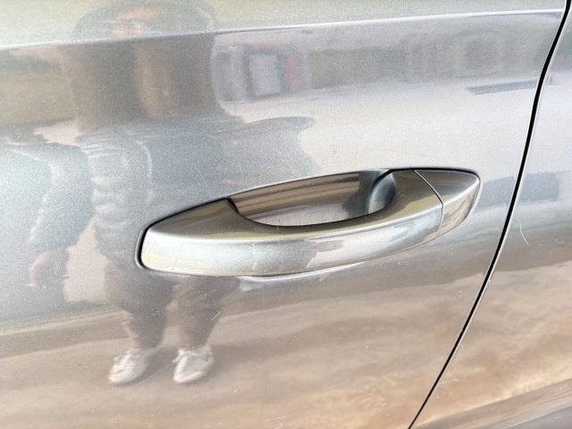 SKODA Kodiaq usata 50