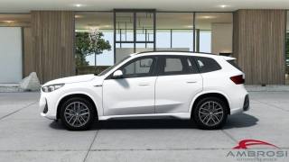 BMW X1 usata 3