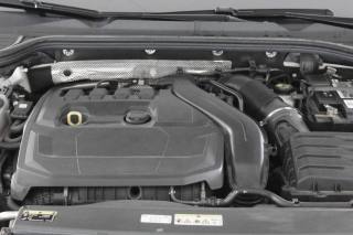 VOLKSWAGEN Golf usata, con Climatizzatore