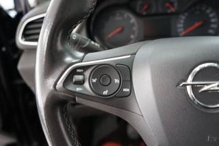 OPEL Grandland X usata, con Freno di stazionamento elettrico