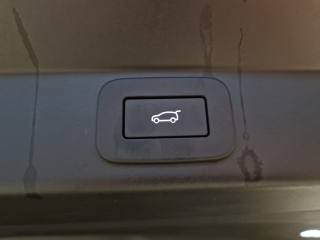 LAND ROVER Range Rover Sport usata, con Sedili riscaldati