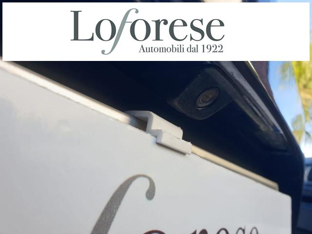 PORSCHE Macan usata, con Servosterzo