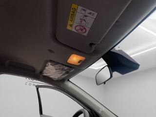 KIA Picanto usata, con Telecamera per parcheggio assistito