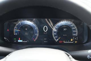 JEEP Compass usata, con Immobilizzatore elettronico