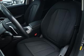 BMW 320 usata, con Antifurto