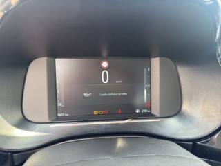 OPEL Corsa usata, con Cruise Control