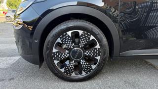 FIAT 600 usata, con Airbag Passeggero