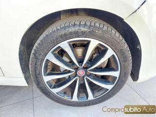 FIAT Tipo usata 21