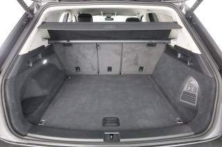 VOLKSWAGEN Touareg usata 5
