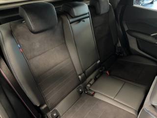 BMW X1 usata, con Controllo automatico clima