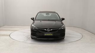 OPEL Astra usata, con Cerchi in lega