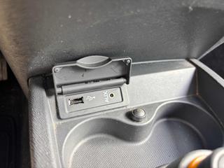 RENAULT Twingo usata, con Climatizzatore
