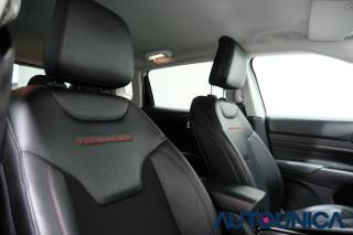 JEEP Compass usata 60