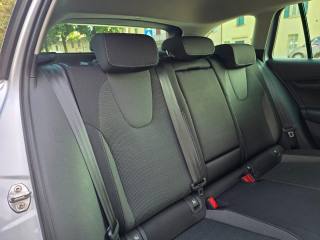 SKODA Octavia usata 120