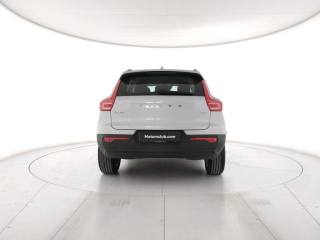 VOLVO XC40 usata, con Airbag Passeggero