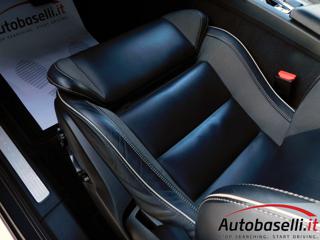 VOLVO XC60 usata, con Adaptive Cruise Control