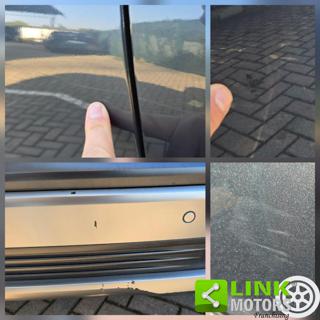 HYUNDAI Kona usata, con Fendinebbia