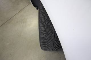 OPEL Meriva usata, con Vivavoce