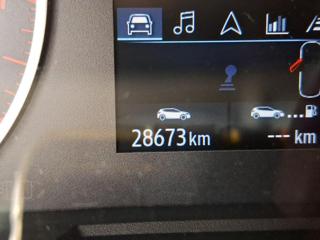 RENAULT Clio usata, con Chiusura centralizzata