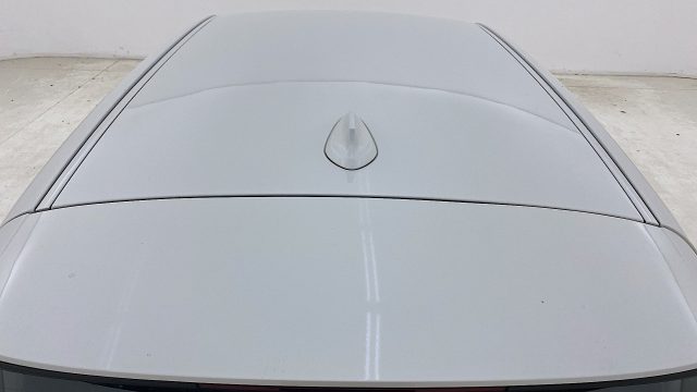 BMW 216 usata, con Sistema di chiamata d