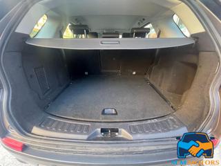 LAND ROVER Discovery Sport usata, con Luci diurne