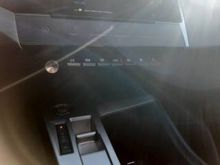 PEUGEOT 308 usata, con Interni in pelle