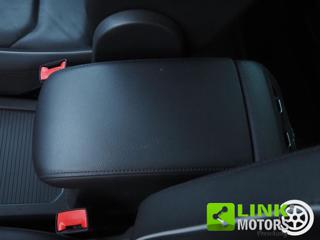 VOLKSWAGEN Tiguan usata 36