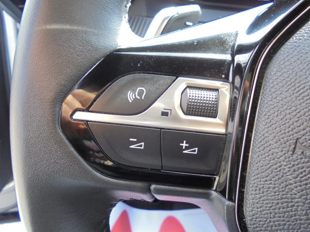 PEUGEOT 2008 usata 46