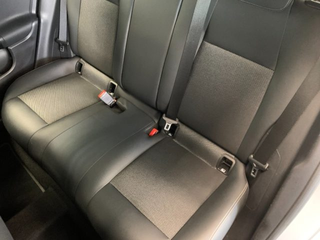 MERCEDES-BENZ GLA 180 usata, con Controllo trazione