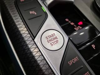 BMW 318 usata, con Isofix