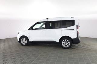 FORD Tourneo Courier usata 5