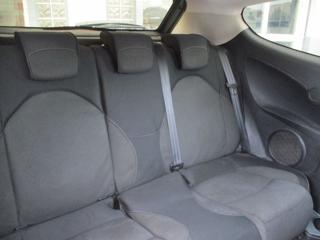 ALFA ROMEO MiTo usata 14