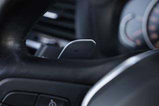 BMW X3 usata, con Sensori di parcheggio anteriori
