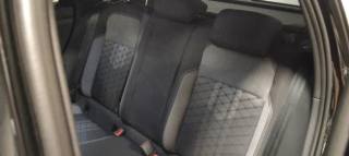 VOLKSWAGEN Taigo usata, con Cruise Control