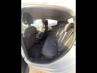 LANCIA Ypsilon usata 7