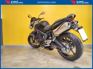 TRIUMPH Street Triple usata 3