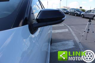 TOYOTA Yaris usata, con Controllo automatico clima