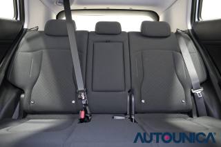 KIA Sportage usata, con Start/Stop Automatico