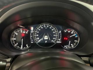 MAZDA CX-5 usata, con ESP