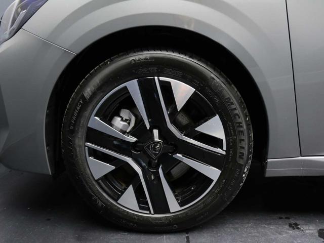PEUGEOT 208 usata, con Immobilizzatore elettronico