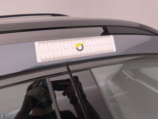 CUPRA Formentor usata, con Frenata d