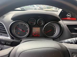 OPEL Mokka usata, con Climatizzatore